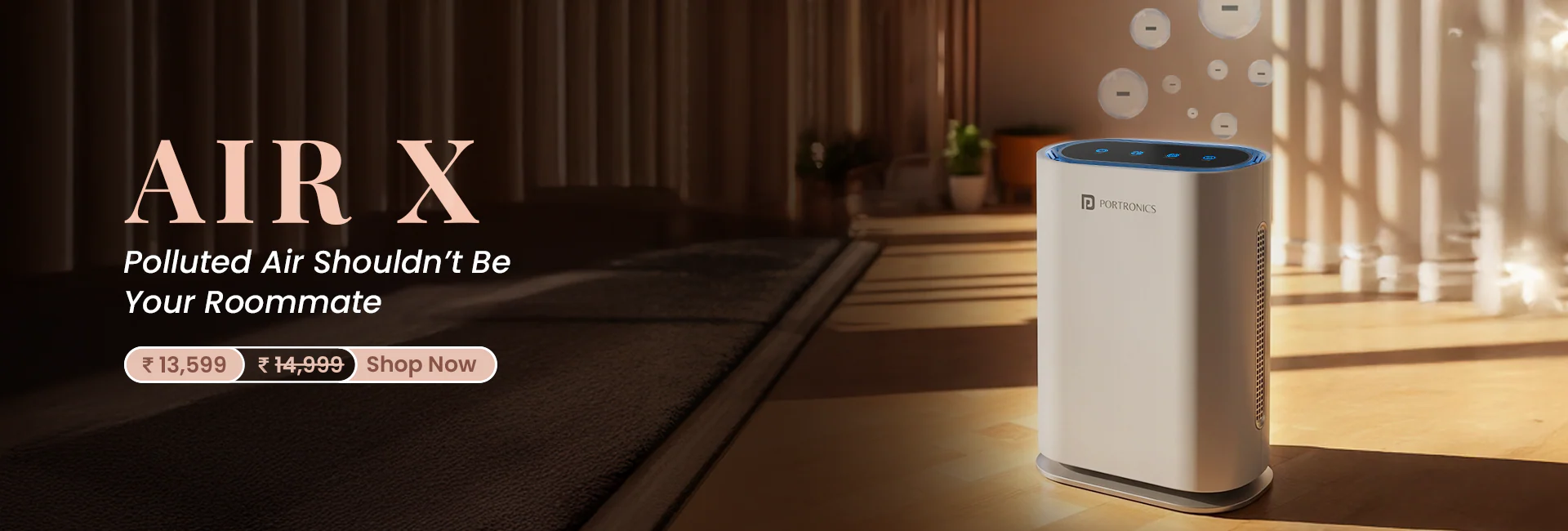 Innovation for Your Digital Lifestyle