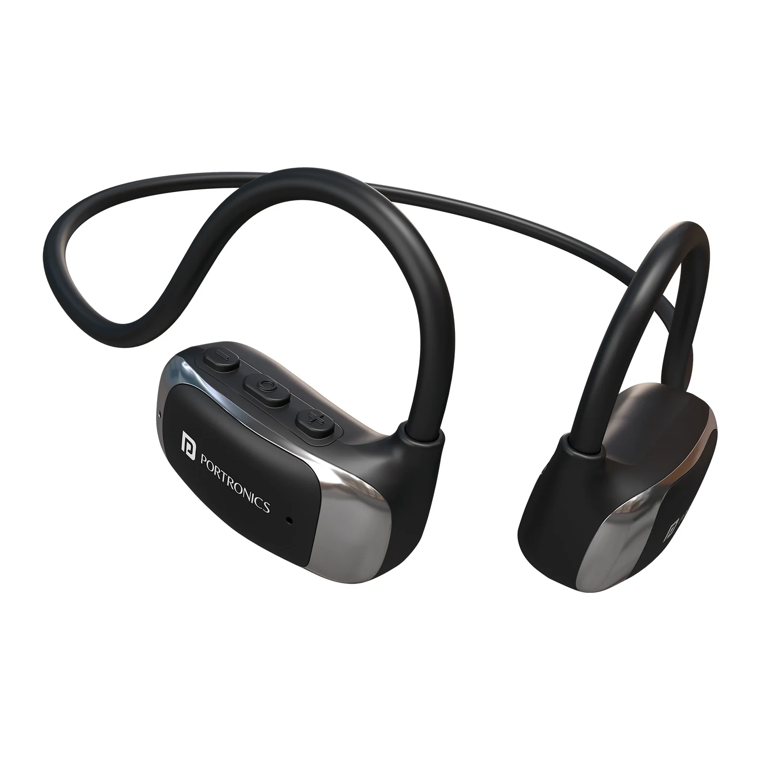 Gulal and Gadgets Sale