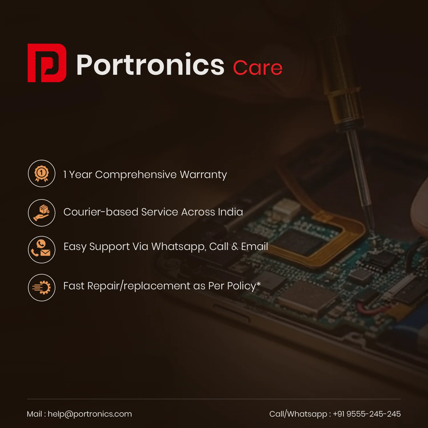 Product image 11