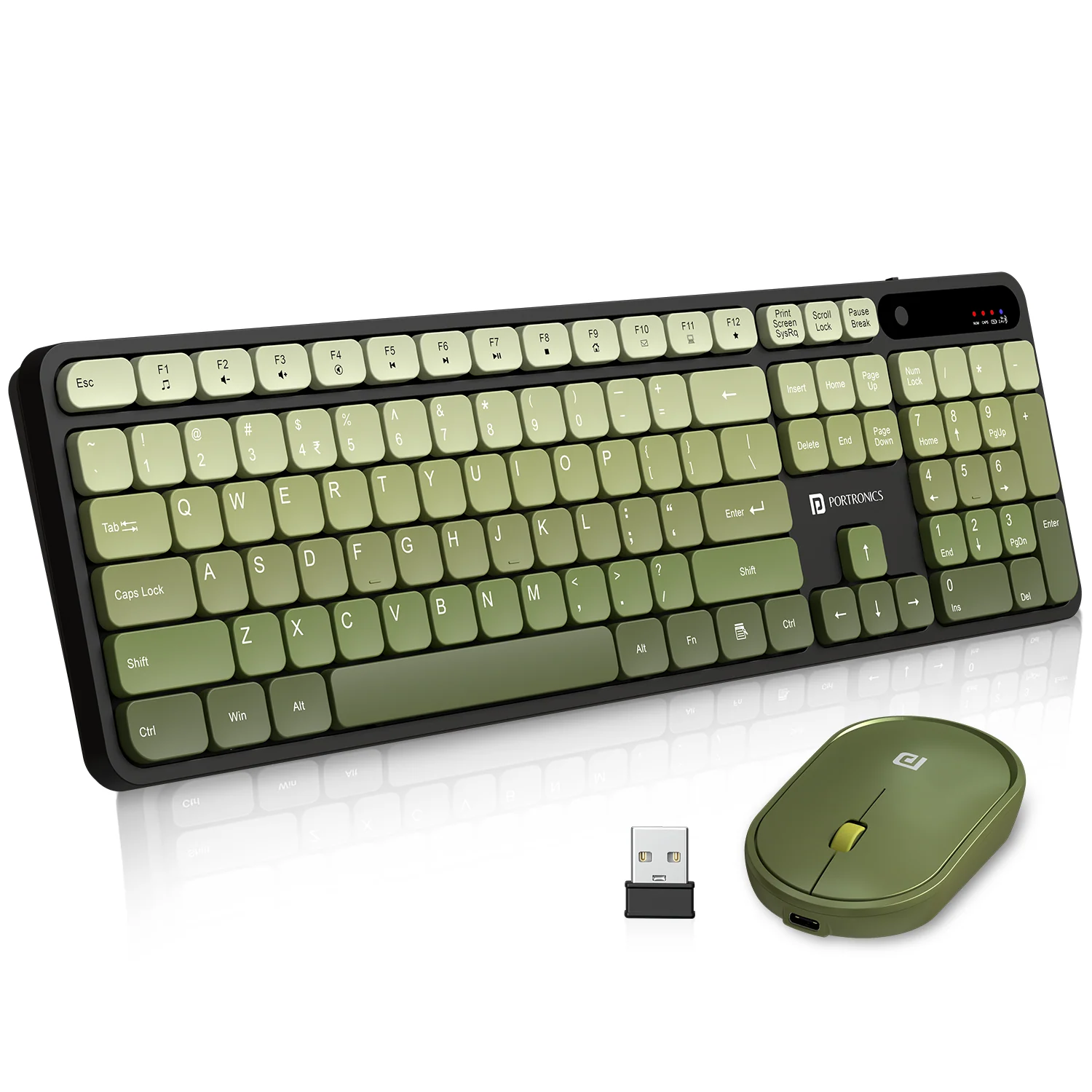 Product image 33