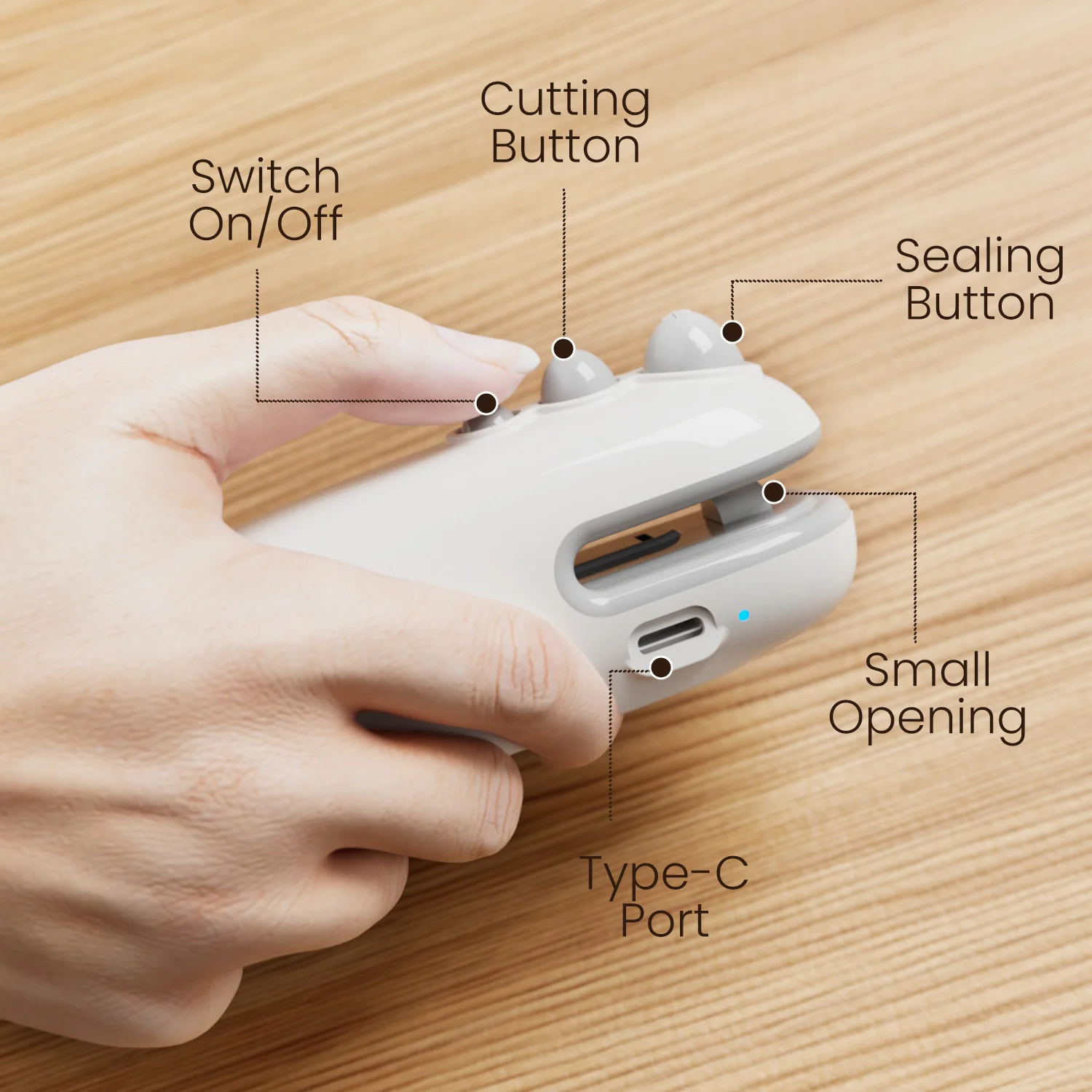 Product image 7