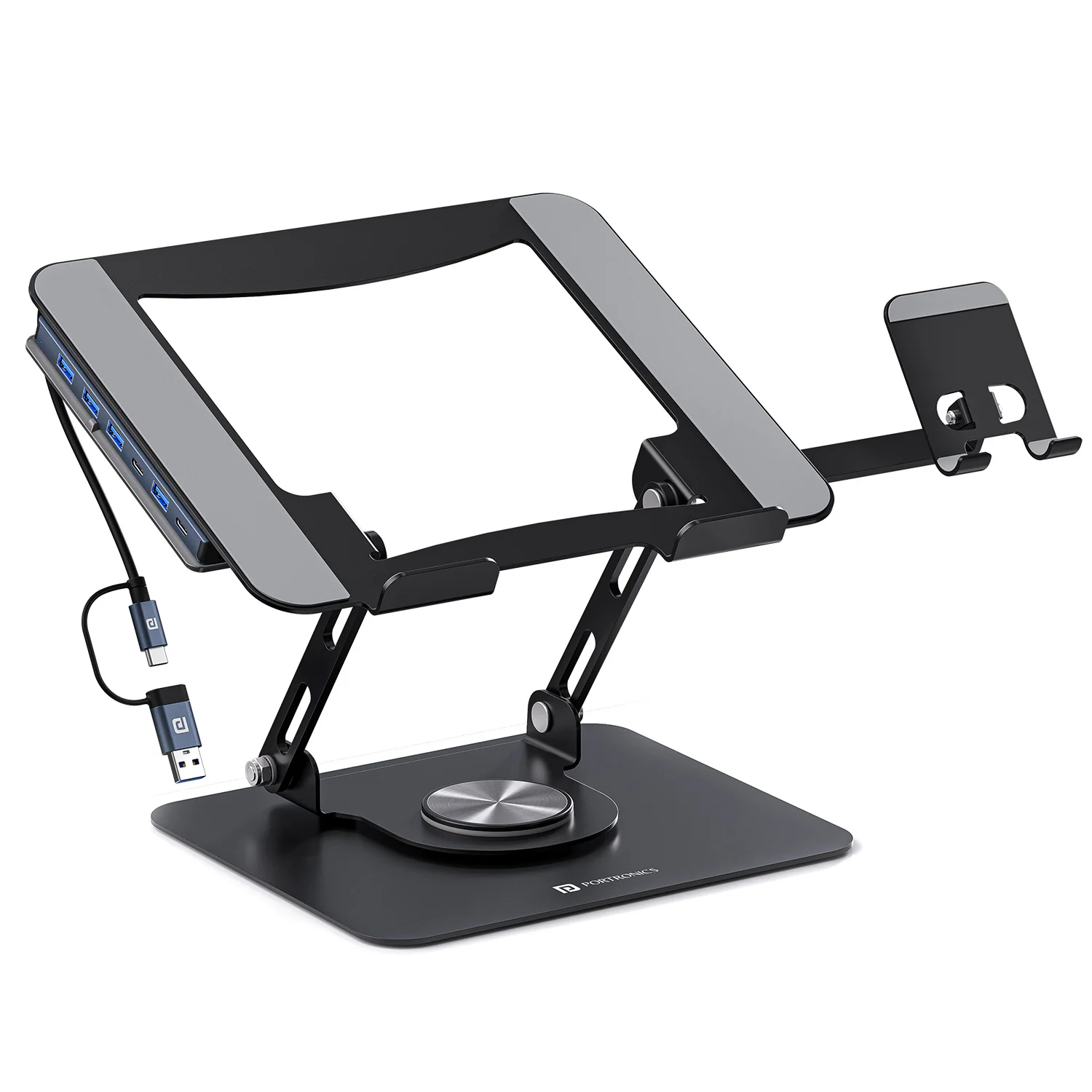 Great Gadget Sale is Live!
