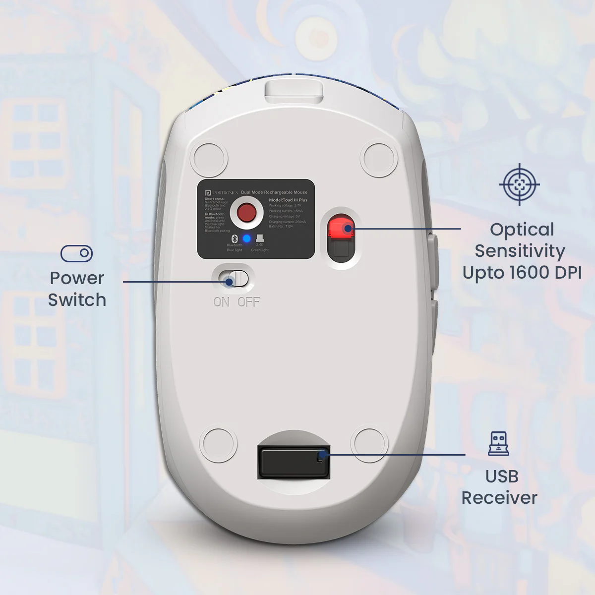 Product image 26